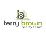 /public/logoimage/1331503455logo Terry Brown26.jpg